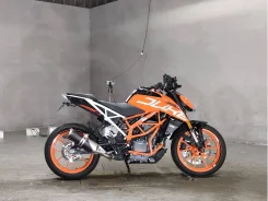KTM 390 Duke. 390����. ��., ��������, ���������, ��� ������� ����