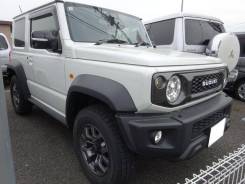 Suzuki Jimny Sierra. , 4wd, 1.5 (102..), , 30 000. , /.     