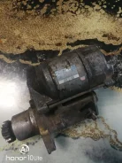 ������� 128000-9710 ����