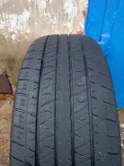 Maxxis MA-501. ������, �/�, ����� 40 % ����