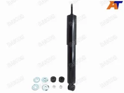 ����������� BKSA0227, �����/������ �������� BKSA0227 ����