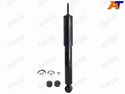 ����������� BKSA0225, �����/������ �������� BKSA0225 ����