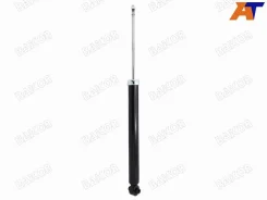 ����������� BKSA0241, �����/������ ������ BKSA0241 ����