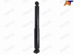 ����������� Baikor BKSA0254, �����/������ ������ BKSA0254 ����