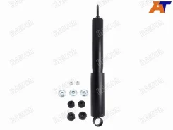 ����������� BKSA0309, �����/������ ������ BKSA0309 ����