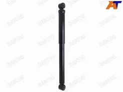����������� BKSA0306, �����/������ ������ BKSA0306 ����