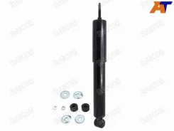 ����������� BKSA0325, �����/������ �������� BKSA0325 ����