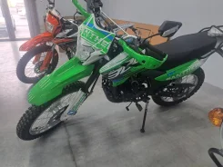 Racer Panther RC300-GY8X. 269����. ��., ��������, ���������, ��� ������� ����