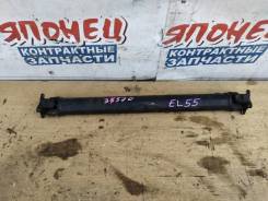   Toyota Tercel 3711016020 EL55 5E-FE 3711016020 