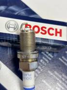 ����� ��������� (7422) FR8DPP33+, Bosch, 0242230500, BMW 3 M40 B16, M40 B18 87-93/BMW 7 M70 B50 87-94, Daewoo Espero/Nexia/Lacetti A15MF, F14D3 91-04...
