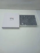 ������ ��������� �������� Exeed VX/TXL ����. (301000260AA/Jzpcy5000056) �������� Chery 301000260AA 301000260AA ����
