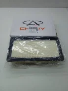 ������ ��������� Exeed TXL V1.6 ����. (151000025AA) Chery 151000025AA 151000025AA ����