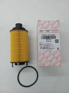 ������ �������� Chery Tiggo 8PRO V1.6, Tenet T8, Exeed TXL V1.6 ����. (F4J161012030) �������� Chery F4J161012030 F4J161012030 ����