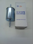 ������ ��������� Changan CS55, CS55PLUS ����. (S2010640500/1117100AW01) Changan S2010640500 S2010640500 ����