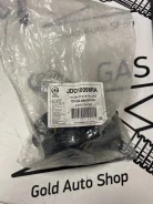 Jdo10098ra ������� ��� �������� ������ Honda Accord CF3/CF4/CF5/CL1/ jdo10098ra ����