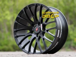 Inforged iFG 9. 8.5x20", 5x114.3, ET42, �� 67,1���. ����