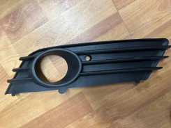 ��������� ��������������� ���� ����� (Astra H 04-) Polcar 5509273 ����