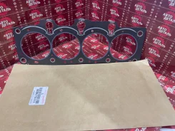 ��������� ��� 3S ������� Eristic 11115-74030 ����