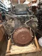 ��������� Scania DC13 103 L01 2140532 ����