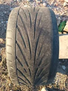 Toyo Proxes T1-R. ������, �/�, ����� 90 % ����
