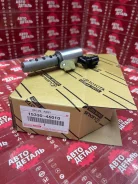 ������ VVTI 1JZ 15330-46011, 15330-46010 Toyota 15330-46010 ����