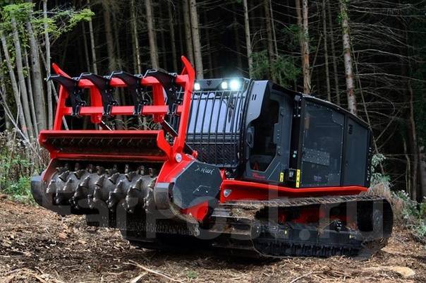 Мод мульчер. Фс 22 мульчеры мод. Fs 17 лесозаготовка. Лесозаготовительная техника fs17. Мод мульчер.