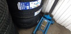 Delmax UltimaPro UP1. ������, ����� ����