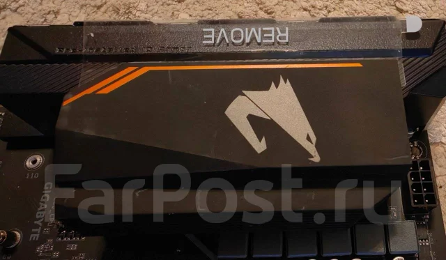 AMD B550 ����