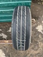 Presa PS01. ������, 2013 ���, �/�, ����� 80 % ����