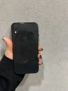 Apple iPhone Xr. �/�, 64 ��, ������, 3G, 4G LTE ����