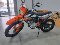 Racer RC250GY-C2K K2. 249����. ��., ��������, ���������, ��� ������� ����