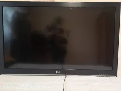 LG. LCD (��) ����