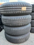 Bridgestone Dueler H/T 684. �����������, 2020 ���, �/�, ����� 5 % ����