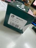     G-brake GP-01211 5861222570 GP-01211 