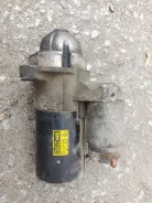 ������� 36100-4a200 Kia ����