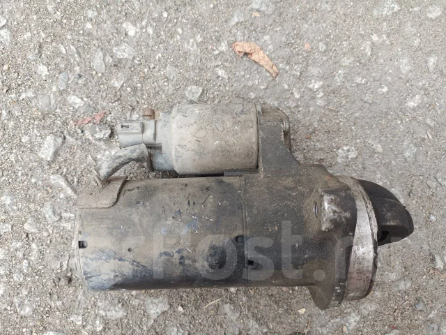 ������� 36100-4a200 Kia ����