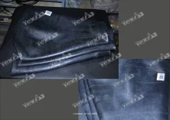 ������ 23.5-25 12��� XCMG 23525 ����