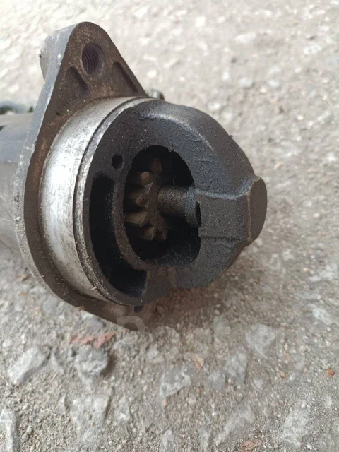 ������� 36100-4a200 Kia ����