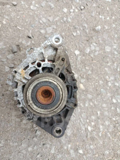 ������� 36100-4a200 Kia ����