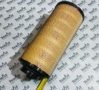 ������ ��������� � ����� AF25558+AF25557/KW1634/P828889 ��� AF25558 ����