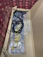 ����������� ��� 1GFE ������ 04111-70061 ������� 04111-70061 ����