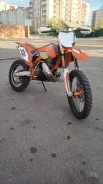KTM 300 EXC. 300����. ��., ��������, ��� ���, ������ �� �� ����