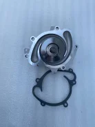 ����� ������� (����� )A6422000701 A6422000701 ����