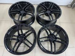 ProDrive GC-05K. 10.0/8.5x20", 5x120, ET18/30, �� 72���. ����