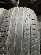 PowerTrac CityRover. ������, 2018 ���, �/�, ����� 40 % ����