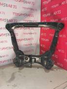   Changan Uni-k CD569F2602050800 