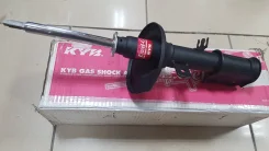 ������ �������� ������ KYB Kia Carens/Shuma/Mazda 323/ Familia 333314 ����