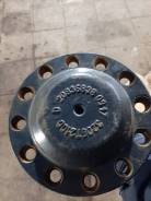    20836838 