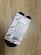 ������ 6��1228 ����