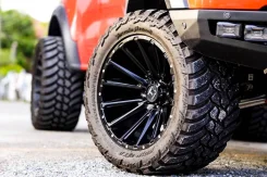 Hostile. 12.0x20", ET-44, �� 110���. ��� ����� �� ������������ ����